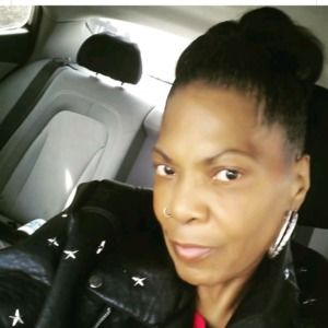 Meet your Posher, Charon